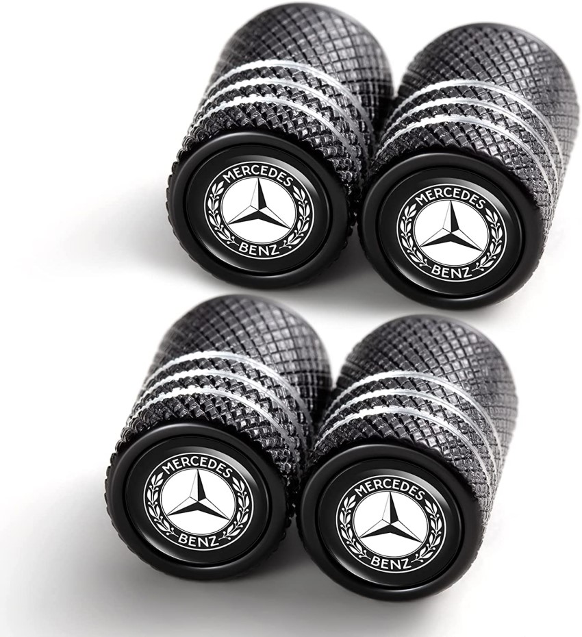 The best options for Mercedes car accessories