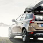 Volvo Car Accessories: How to Add Style and Function to Your Vehicle