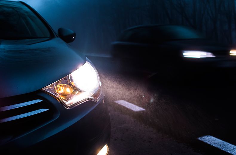 Lighting Accessories for Cars: Spotlight Your Vehicle in Style!