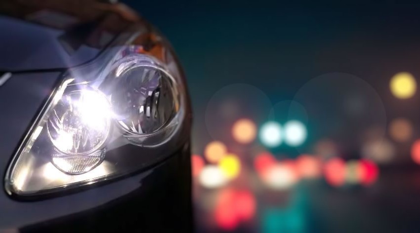 Everything You Need to Know About Car Bulbs