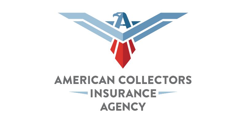 American Collectors Insurance (Car insurance for classic cars)